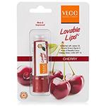 VLCC CHERRY LIP BALM 4.5g